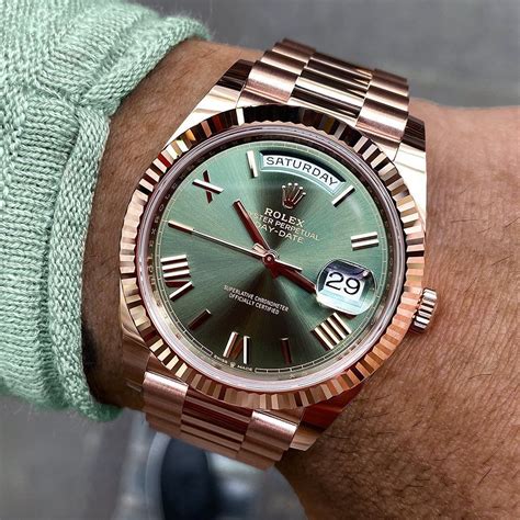 are rolex back in stock|rolex watches india price lowest.